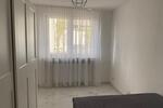 Erdgeschoßwohnung Heusweiler - 4 Zimmer, 86 m&sup2;, 800&euro; | Angebot:27637317