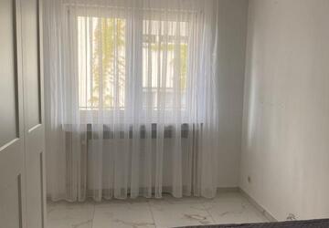 Wohnung Heusweiler - 4 Zimmer, 86 m&sup2;, 800&euro; | Angebot:27637317