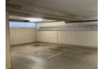 Aachen – Zwei Zimmer. Ein Balkon. Viel Wohngefühl. - Etagenwohnung Aachen / Eilendorf Eilendorf | Angebot:27288997