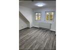 Dachgeschoßwohnung Sankt Augustin - 4 Zimmer, 65 m&sup2;, 950&euro; | Angebot:26222268