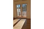 Etagenwohnung Neustadt an der Orla - 3 Zimmer, 78 m&sup2;, 820&euro; | Angebot:27657156