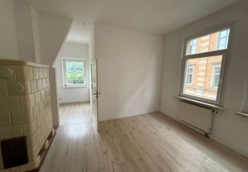 Wohnung Greiz Irchwitz - 5 Zimmer, 117 m&sup2;, 690&euro; | Angebot:26981157