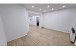 Erdgeschoßwohnung Wadern - 4 Zimmer, 94 m&sup2;, 900&euro; | Angebot:27639222