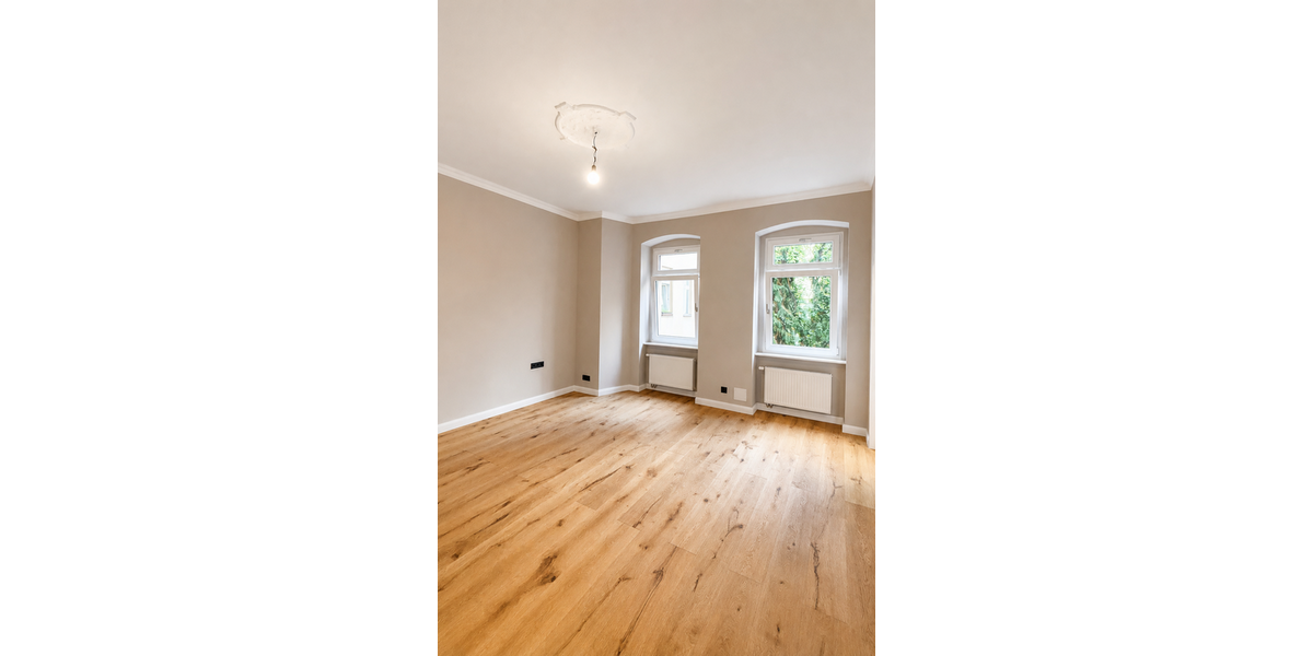 Etagenwohnung Berlin Charlottenburg-Wilmersdorf - 1 Zimmer, 34 m&sup2;, 850&euro; | Angebot:27292733