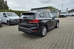 BMW X1 sDrive 18 i Advantage Automatic,Navi 68.650 km 21.390 &euro; Rodgau 63110