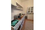 Etagenwohnung Berlin Steglitz-Zehlendorf - 2 Zimmer, 52 m&sup2;, 690&euro; | Angebot:27658348