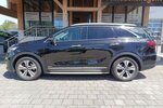Kia SORENTO 2.2D AWD AT8 GT-LINE|PREMIUM|GD 103.973 km 23.960 &euro; Höhenkirchen-Siegertsbrun 85635