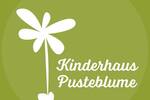 Pflegefachkraft (m/w/d) in Teilzeit - Werden Sie ein Teil von uns! Johanniter Kinderhaus „Pusteblume“ Burg (Spreewald) 03096