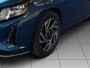Hyundai i20 Trend Navi ACC Apple CarPlay Android Auto 12.900 km 18.750 &euro; Bad Wünnenberg 33181