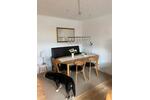 Etagenwohnung Marpingen - 4 Zimmer, 120 m&sup2;, 1.100&euro; | Angebot:27637364