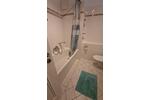 Etagenwohnung Berlin Neukölln - 2 Zimmer, 52 m&sup2;, 1.300&euro; | Angebot:27657326