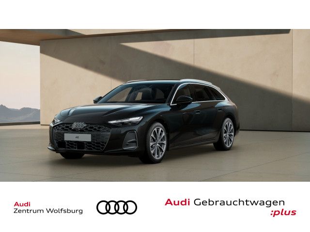 Audi A6 23.881 km 46.690 &euro; Wolfsburg 38440
