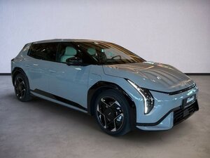 Kia EV4 81 GTL|DRIVE-WISE|COMFORT|CONNECT 4.000 km 41.990 &euro; Höhenkirchen-Siegertsbrun 85635