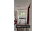 Hochparterre Stavenhagen - 4 Zimmer, 80 m&sup2;, 880&euro; | Angebot:27638632