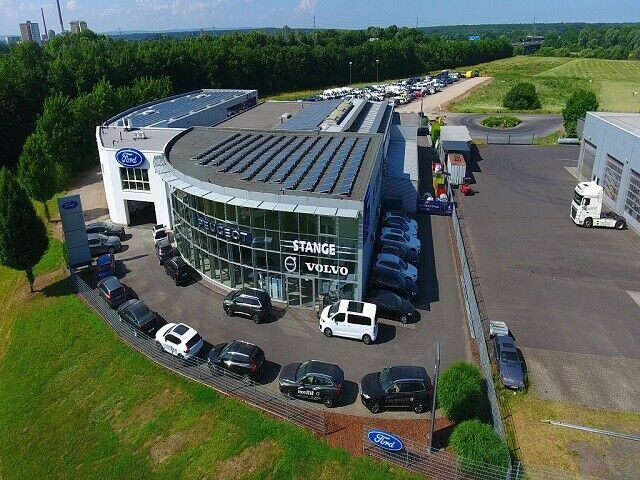 Peugeot 2008 20.000 km 25.990 &euro; Kleinostheim 63801