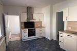 Maisonettenwohnung Nebra (Unstrut) - 4 Zimmer, 125 m&sup2;, 650&euro; | Angebot:27650191