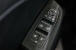 Mitsubishi Colt 1.0 SCe PLUS WHITE / LED, VIRTUAL-COCKPIT 30.000 km 14.221 &euro; Hamm 59077