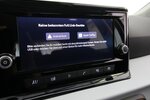 Seat Arona TSI OPF 7-DSG Style LED+TEMPOMAT+KLIMA+ALU 16.621 km 18.700 &euro; Hagenow 19230