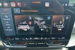 Cupra Leon ST 1.5 eTSI *DSG/AHK//ACC/Kamera/SHZG/LR-HZG* 10.215 km 28.680 &euro; Bamberg 96052