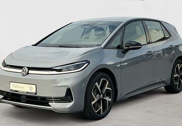 VW ID.3 4.900 km 35.880 &euro; Bocholt 46395
