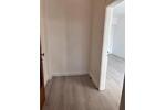 Etagenwohnung Dillingen (Saar) - 4 Zimmer, 135 m&sup2;, 695&euro; | Angebot:27637773