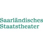 1. Sinfoniekonzert