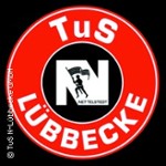 TuS N-Lübbecke - TSV Bayer Dormagen
