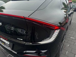 Kia EV6 PE GTL 84 AWD WP GD ASS+ SD DE TE GT-Line 3.000 km 52.490 &euro; Höhenkirchen-Siegertsbrun 85635