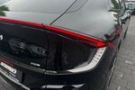 Kia EV6 PE GTL 84 AWD WP GD ASS+ SD DE TE GT-Line 3.000 km 52.490 &euro; Höhenkirchen-Siegertsbrun 85635