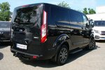 Ford Tourneo Custom Hybrid 320 L1 Titanium X ACC AHK SH 67.732 km 33.980 &euro; Falkensee 14612