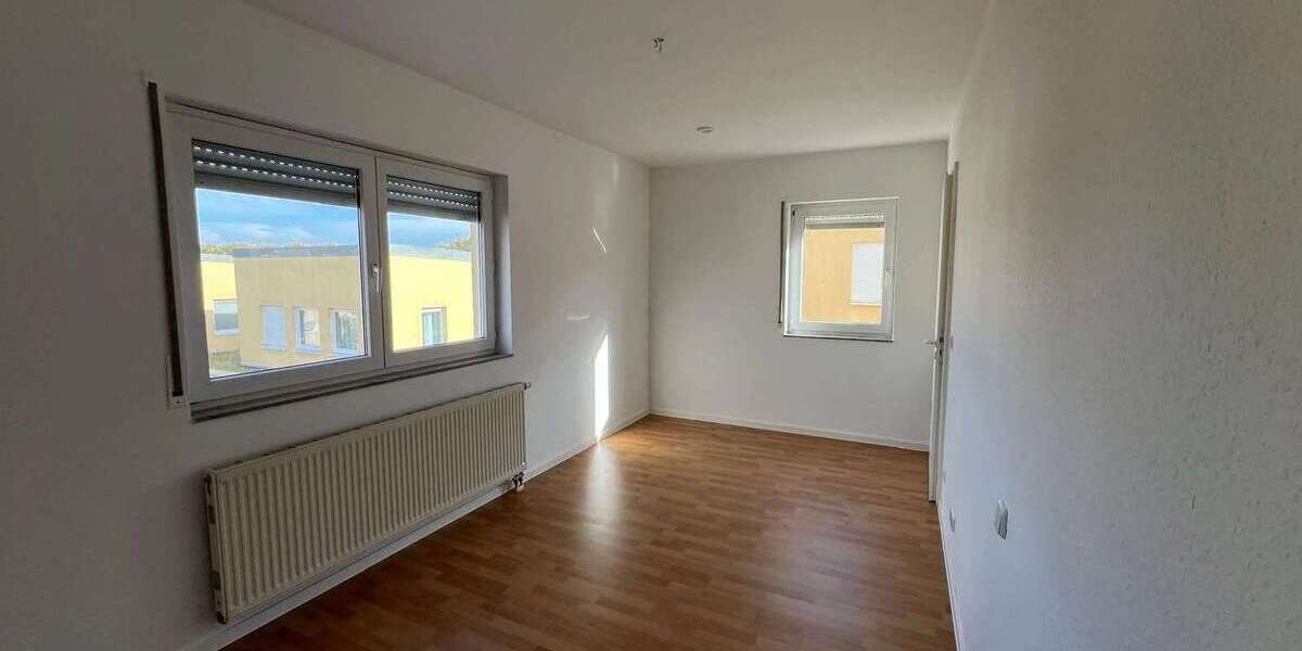 Etagenwohnung Berlin Friedrichshagen - 2 Zimmer, 55 m&sup2;, 715&euro; | Angebot:27657652