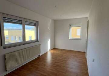 Wohnung Berlin Friedrichshagen - 2 Zimmer, 55 m&sup2;, 715&euro; | Angebot:27657652