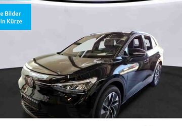 VW ID.4 51.300 km 28.499 &euro; Mühlheim 63165