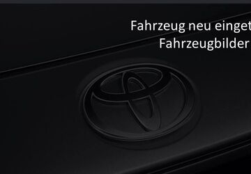 Toyota Corolla 31.888 km 27.990 &euro; Maulburg 79689