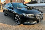 Opel Insignia B 2.0 CDTi Grand Sport OPC Line 147.000 km 11.500 &euro; Neckarsulm 74172