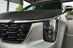 Kia SORENTO 2.2D AWD DCT8 PLAT 7S NAPPA PREM PLATINUM 1.500 km 59.990 &euro; Höhenkirchen-Siegertsbrun 85635