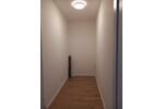 Etagenwohnung Tholey - 3 Zimmer, 104 m&sup2;, 1.100&euro; | Angebot:27656949