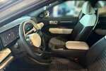 Kia EV4 81 GTL|DRIVE-WISE|COMFORT|CONNECT 4.000 km 41.990 &euro; Höhenkirchen-Siegertsbrun 85635