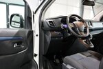 Peugeot Traveller 150 BLUE-HDI EXPERT ACTIVE L2 / 5-SITZ 50.000 km 26.777 &euro; Hamm 59077