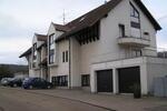 Erdgeschoßwohnung Saarbrücken Brebach-Fechingen - 4 Zimmer, 85 m&sup2;, 680&euro; | Angebot:27638935