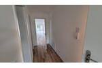 Etagenwohnung Greifswald - 4 Zimmer, 88 m&sup2;, 1.259&euro; | Angebot:27639831