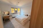 Etagenwohnung Heusweiler - 4 Zimmer, 120 m&sup2;, 1.000&euro; | Angebot:27637307