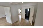 Erdgeschoßwohnung Wadern - 4 Zimmer, 94 m&sup2;, 900&euro; | Angebot:27639222