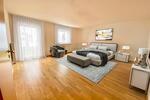 Etagenwohnung Bad Kissingen - 5 Zimmer, 160 m&sup2;, 1.350&euro; | Angebot:26688958