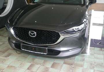 Mazda CX-30 2.900 km 28.870 &euro; Salzgitter-Lebenstedt 38228