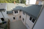 moderne 4 Raum Wohnung mit Balkon, Bad mit Wanne in Gera-Pforten! - Etagenwohnung Gera Pforten | Angebot:27265827