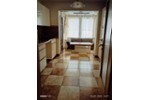 4 Zimmerwohnung - 4- Amorbach | Angebot:26201403