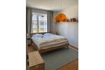 Etagenwohnung Hamburg Eppendorf - 3 Zimmer, 66 m&sup2;, 1.850&euro; | Angebot:27661712