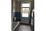 Etagenwohnung Flensburg - 4 Zimmer, 100 m&sup2;, 815&euro; | Angebot:27637266