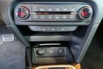Kia CEED_5 1.0T 48V DCT 100 NIGHTLINE STD 4.000 km 24.790 &euro; Höhenkirchen-Siegertsbrun 85635